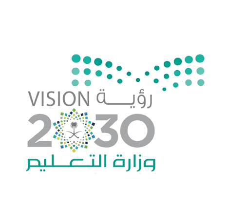 وزارة التعليم