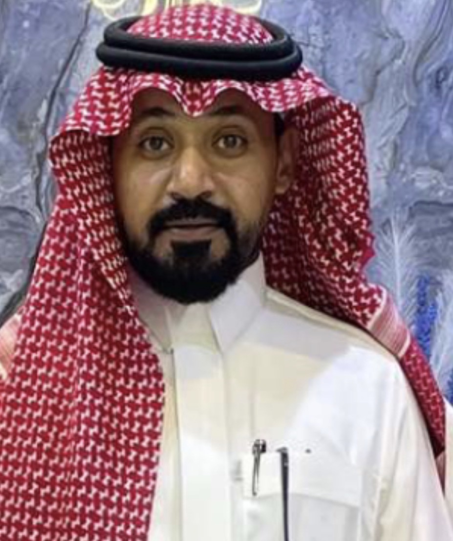 الهدهود