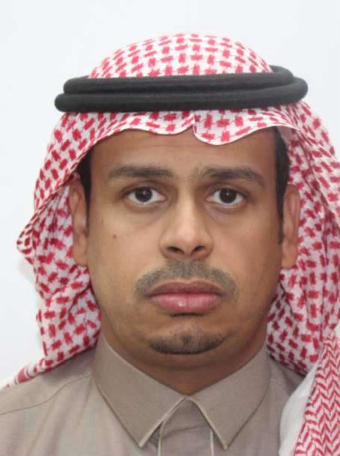 محمد بن شديد