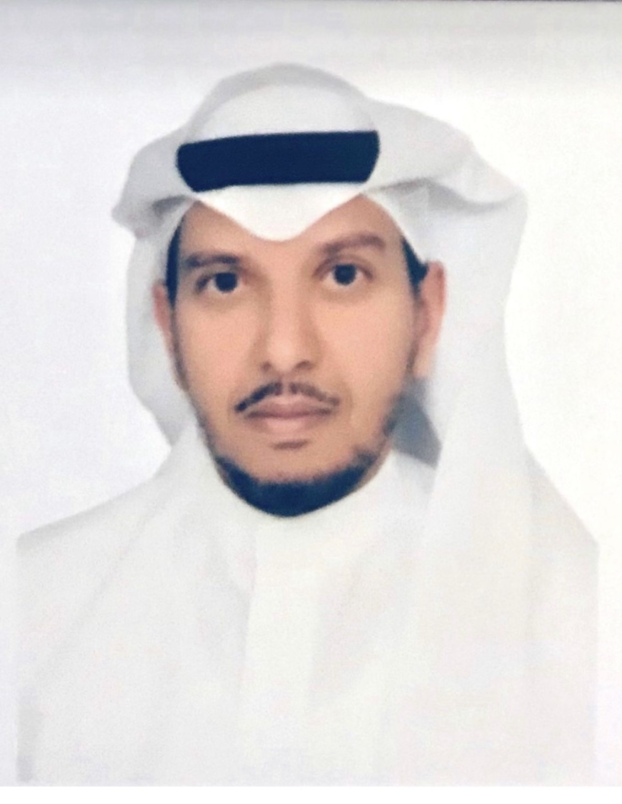 المعيلي