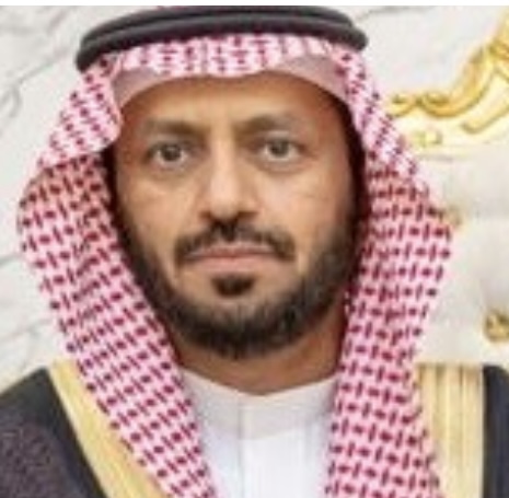 فقيهي