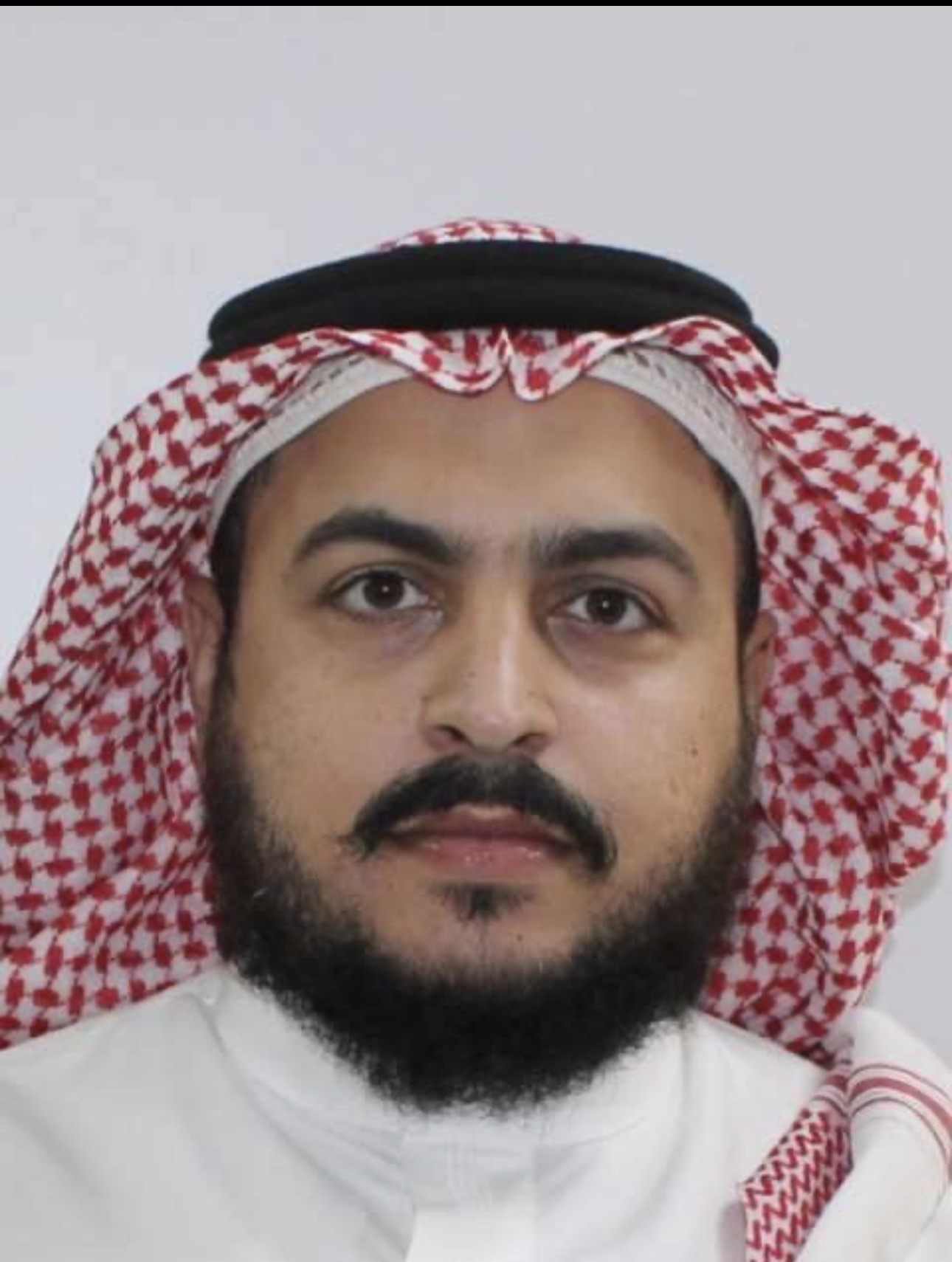 محمد عبدالعزيز