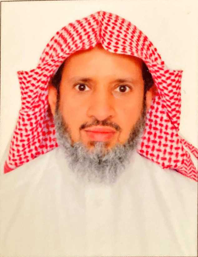الجندل